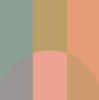 Abstract 2